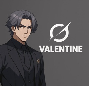 Valentine
